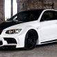 bmw-m3-gtrs5-widebody-by-edo-competition-and-vorsteiner-1