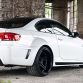 bmw-m3-gtrs5-widebody-by-edo-competition-and-vorsteiner-11