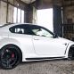 bmw-m3-gtrs5-widebody-by-edo-competition-and-vorsteiner-12