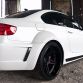 bmw-m3-gtrs5-widebody-by-edo-competition-and-vorsteiner-13