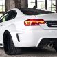 bmw-m3-gtrs5-widebody-by-edo-competition-and-vorsteiner-16