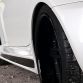 bmw-m3-gtrs5-widebody-by-edo-competition-and-vorsteiner-19