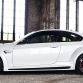bmw-m3-gtrs5-widebody-by-edo-competition-and-vorsteiner-2