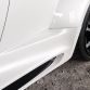 bmw-m3-gtrs5-widebody-by-edo-competition-and-vorsteiner-21