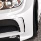 bmw-m3-gtrs5-widebody-by-edo-competition-and-vorsteiner-25