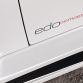 bmw-m3-gtrs5-widebody-by-edo-competition-and-vorsteiner-28