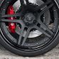 bmw-m3-gtrs5-widebody-by-edo-competition-and-vorsteiner-29