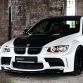 bmw-m3-gtrs5-widebody-by-edo-competition-and-vorsteiner-3