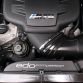 bmw-m3-gtrs5-widebody-by-edo-competition-and-vorsteiner-30