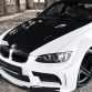 bmw-m3-gtrs5-widebody-by-edo-competition-and-vorsteiner-4