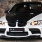 bmw-m3-gtrs5-widebody-by-edo-competition-and-vorsteiner-5