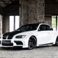 bmw-m3-gtrs5-widebody-by-edo-competition-and-vorsteiner-9