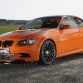 BMW M3 GTS by G-Power