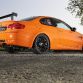 BMW M3 GTS by G-Power