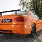 BMW M3 GTS by G-Power