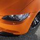 BMW M3 GTS by G-Power