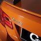 BMW M3 GTS by G-Power