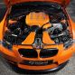 BMW M3 GTS by G-Power