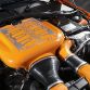 BMW M3 GTS by G-Power