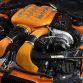 BMW M3 GTS by G-Power