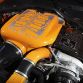 BMW M3 GTS by G-Power