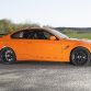 BMW M3 GTS by G-Power
