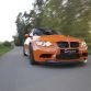 BMW M3 GTS by G-Power