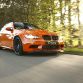 BMW M3 GTS by G-Power