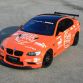 bmw-m3-gts-by-g-power-1