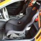 bmw-m3-gts-by-g-power-2