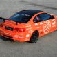 bmw-m3-gts-by-g-power-3