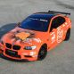bmw-m3-gts-by-g-power-4