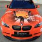 bmw-m3-gts-by-g-power-5