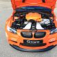 bmw-m3-gts-by-g-power-6
