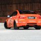 bmw-m3-gts-by-g-power-7