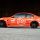 bmw-m3-gts-by-g-power-8
