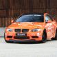bmw-m3-gts-by-g-power-9