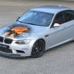 g-power-introduces-special-650-hp-m3-crt-and-gts-editions-photo-gallery_1