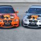g-power-introduces-special-650-hp-m3-crt-and-gts-editions-photo-gallery_2