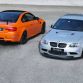 g-power-introduces-special-650-hp-m3-crt-and-gts-editions-photo-gallery_3