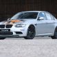 g-power-introduces-special-650-hp-m3-crt-and-gts-editions-photo-gallery_4