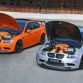 g-power-introduces-special-650-hp-m3-crt-and-gts-editions-photo-gallery_5
