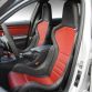 g-power-introduces-special-650-hp-m3-crt-and-gts-editions-photo-gallery_6