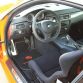 g-power-introduces-special-650-hp-m3-crt-and-gts-editions-photo-gallery_7
