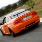 bmw-m3-gts-13