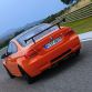 bmw-m3-gts-14