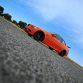 bmw-m3-gts-18
