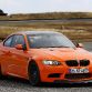 bmw-m3-gts-25