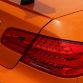 bmw-m3-gts-26