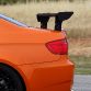 bmw-m3-gts-28